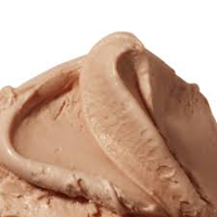 Pernigotti Eispaste Gianduja 6kg 