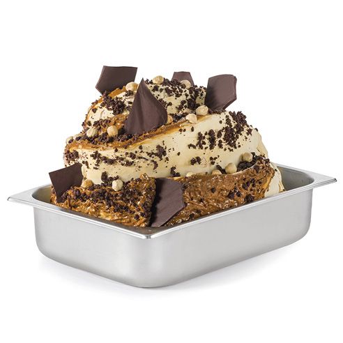 MEC3 KIT Sinfonia Italia 12,7kg