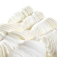 Pernigotti Eisbase Doppia 100 FC 2kg 