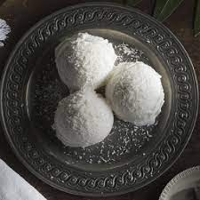 Pernigotti Fruchtpaste Gelagel Cocco Indonesia 1,65kg 