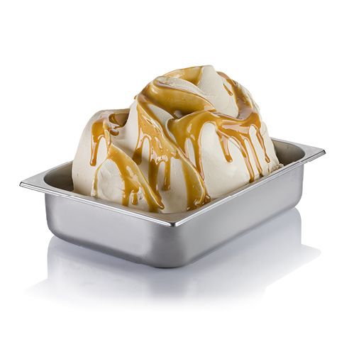 MEC 3 Kit Baileys 7,5kg