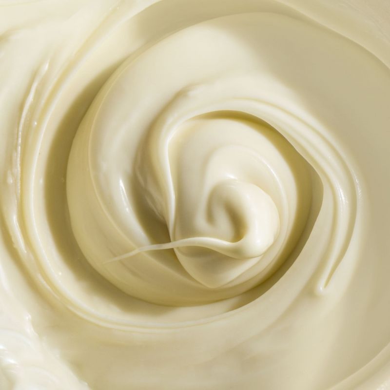 Pernigotti Morettina Bianca 6kg 