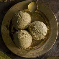 Pernigotti Eispaste Pistacchio Maestro 2,5kg 