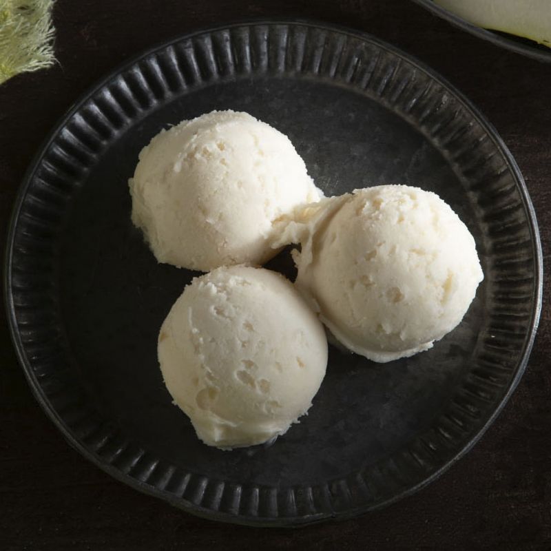 Pernigotti Fruchtpaste Gelagel Pera Italia 1,65kg 