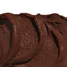Pernigotti KIT Gelato Al Cioccolato Fondente 15kg 
