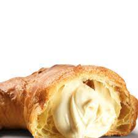 Pernigotti Morettina Pasticceria Cioccobianco 5,5kg 