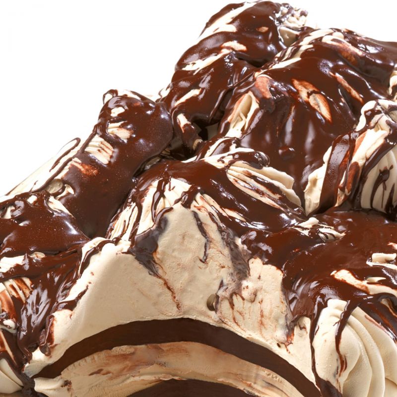 Pernigotti Morettina Chiara 6kg 