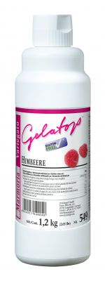 Dreidoppel Marmoria Himbeer 1,2kg