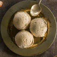 Pernigotti Eispaste Nocciola Maestro 5,4kg 