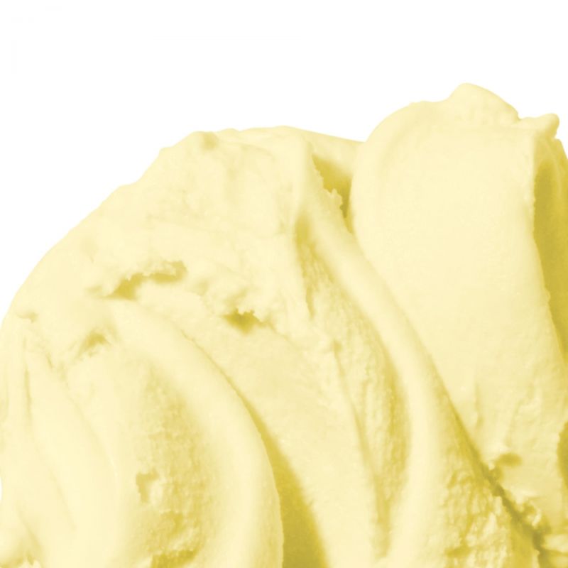 Pernigotti Fruchtpaste Ananas 3,5kg 