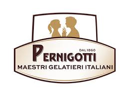 Pernigotti Variegato Arancia 3,5kg 