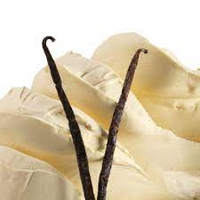 Pernigotti Eispaste Vaniglia Pura Top 3kg 