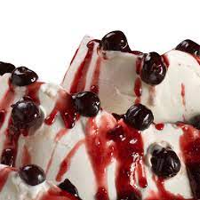 Pernigotti Variegato Amarena 3,5kg 