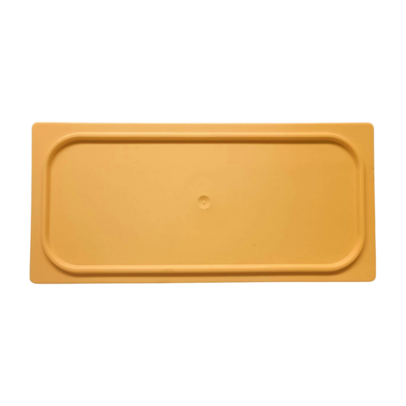 Deckel Kunststoff f&uuml;r Eisschalen 5L