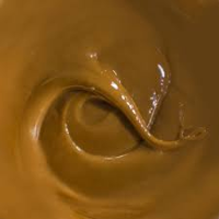 Pernigotti Morettina Caramello 6kg 