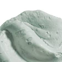 Pernigotti Eispaste Menta 3kg