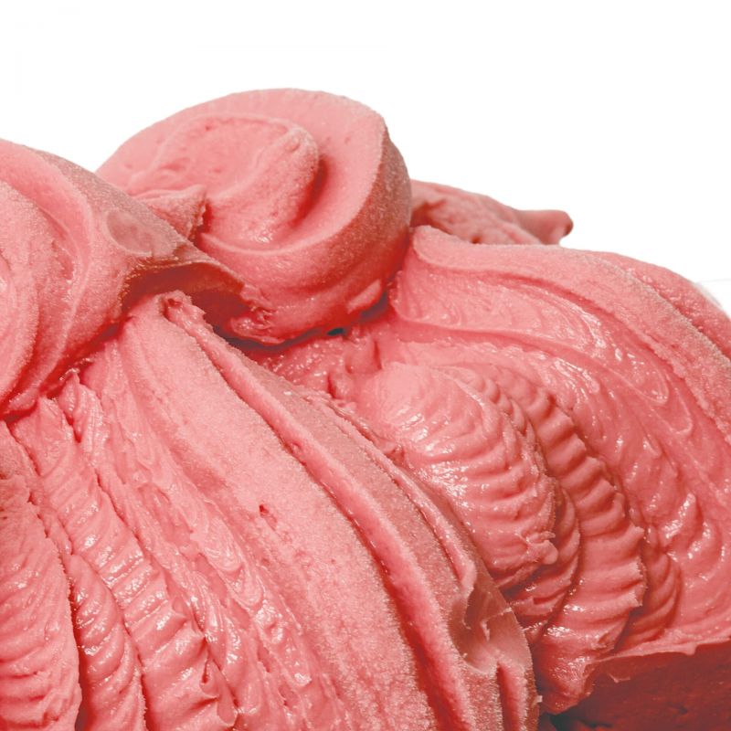 Pernigotti Fruchtpaste Granatapfel 3,5kg 