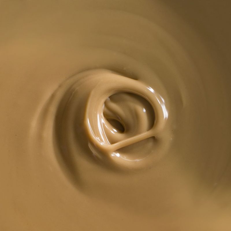 Pernigotti Morettina Nocciola 6kg 