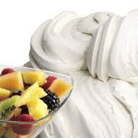 Pernigotti Fruchtbase Fruit 50 
