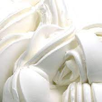 Pernigotti Eisbase Massima 100 2kg 