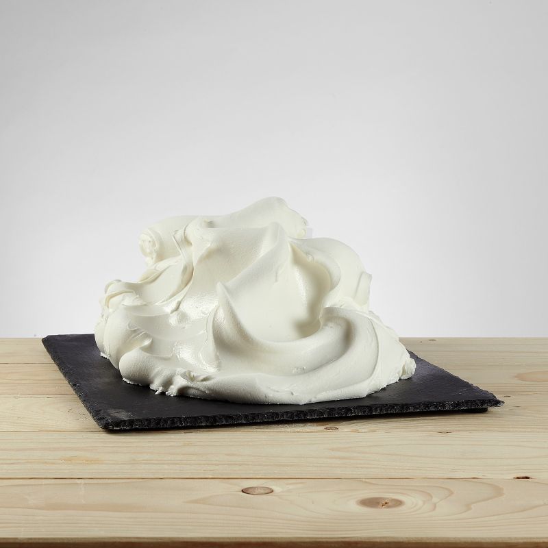 Pregel Eisaroma Aroma Pulver Panna Alpina 4x2kg 