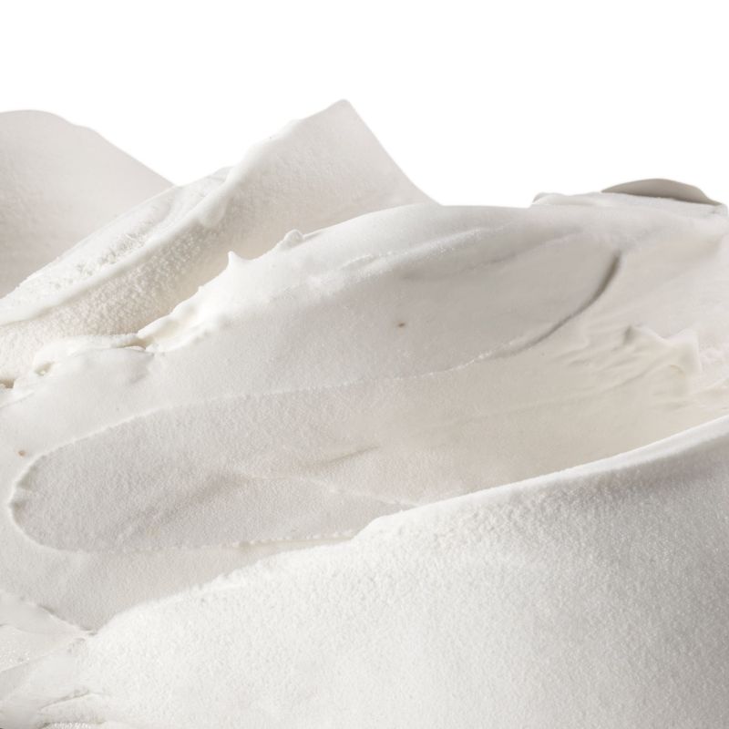 LaE&nbsp;Milchbase Excellent&nbsp;50 2kg&nbsp;