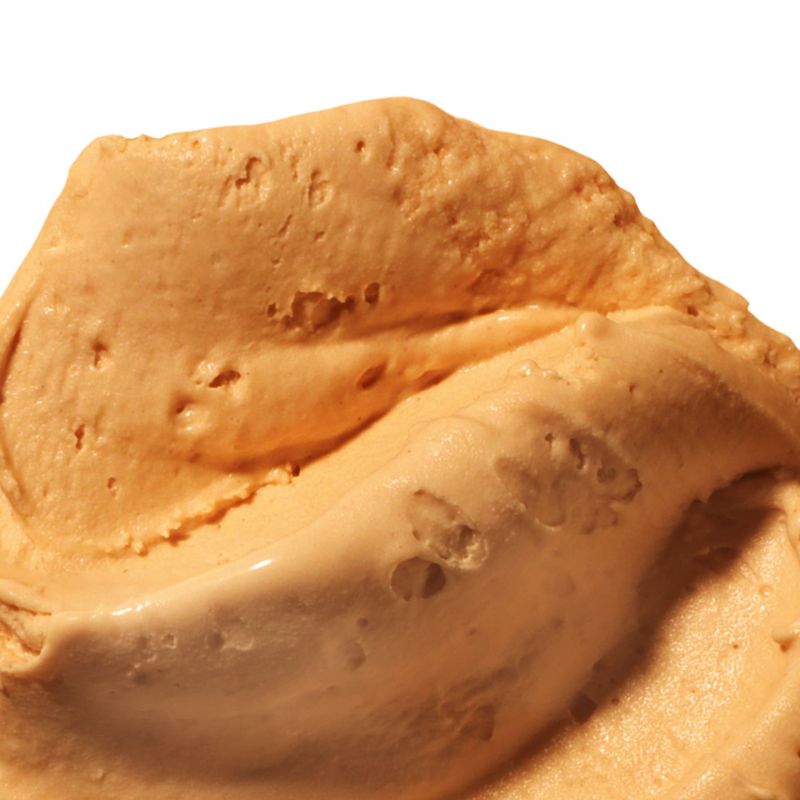 Pernigotti Eisbase Caramello Al Burro Salato 1,6kg 