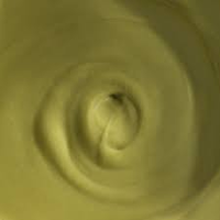 Pernigotti Morettina Pistacchio 6kg 