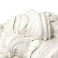 Pernigotti Eisbase Pura E Ricca 100 SA 2kg 