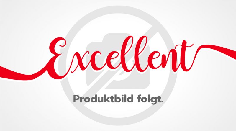 LaE Excellent Kakao 20-22% Premium Qualit&auml;t