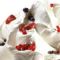 Pernigotti Yogoplus 2kg 