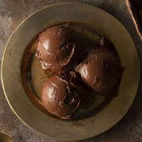 Pernigotti KIT Gelagel & Madagaskar 12,9kg 